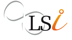 Logo LSI